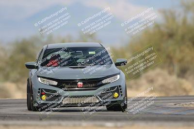 media/Jan-03-2026-SCCA SD (Sat) [[c9b9d14034]]/1-Advanced Group/Session 4 Turn 2/